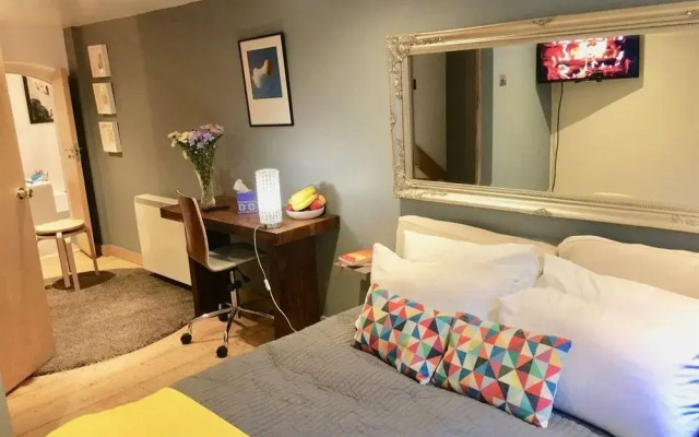 Fl Rooms