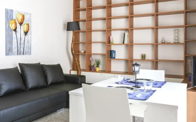 GuestFriendly 301 - Del Piero 10 Studio's