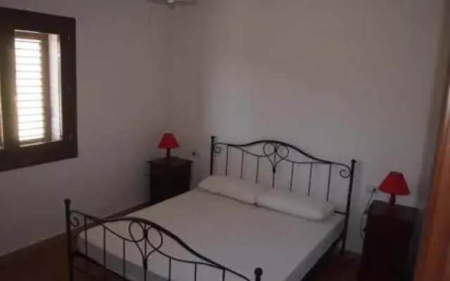 Appartamenti I Mandorli