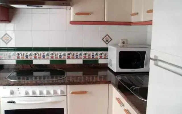 Casa Herrero