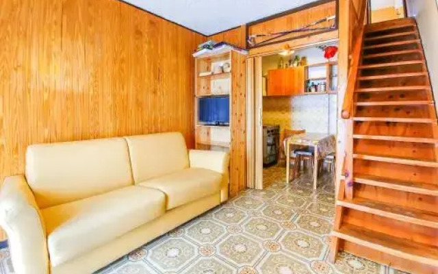 Appartamenti al Prel