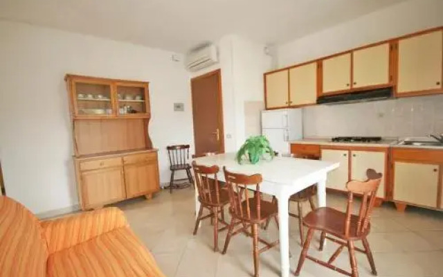Residenza Fiori
