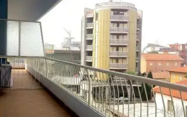 Rialto