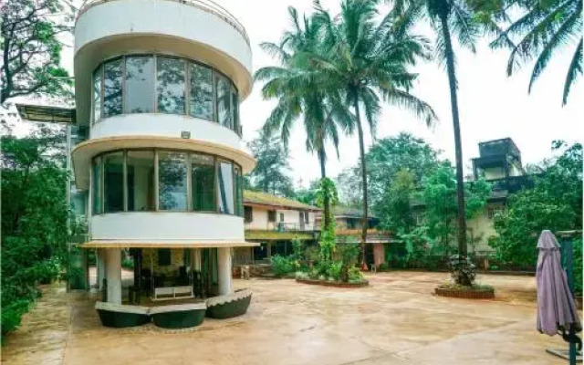 Hotel Lonavla