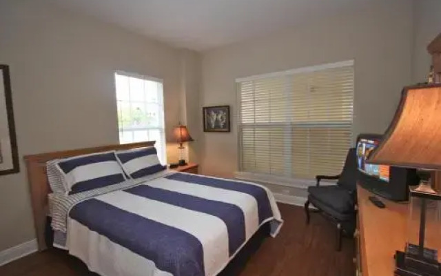 204 Bay Harbor