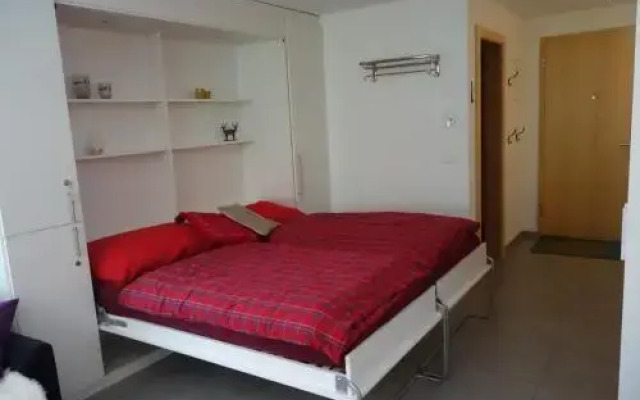 Studio Collinetta