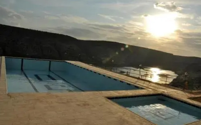 Sitamrat Otel