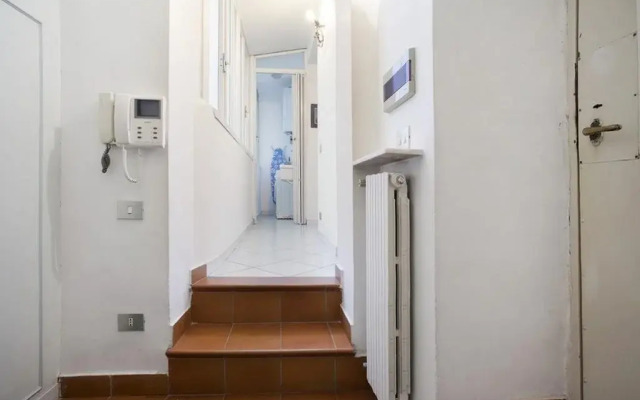 Loft Monte di Dio