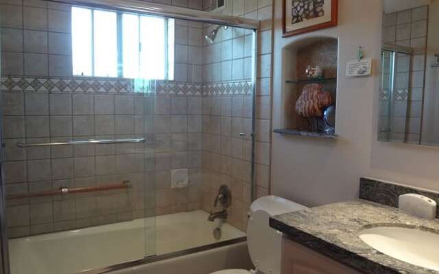 Menehune Shores #401