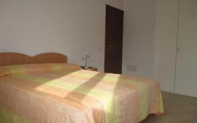 Residence Del Golfo