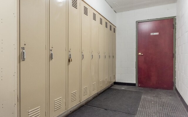 Crestview #12 Bldg. C