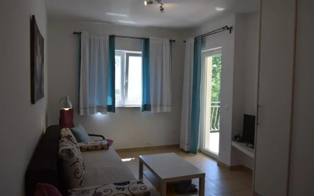 Apartments Sandra