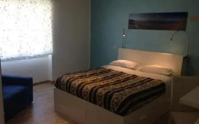 B&B Casa Vacanze da Annina