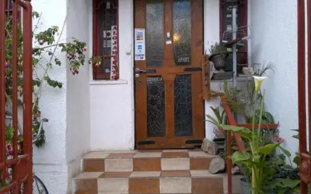 Monaldi