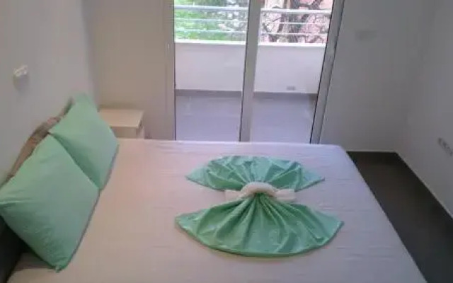 Apartmani Sekulic