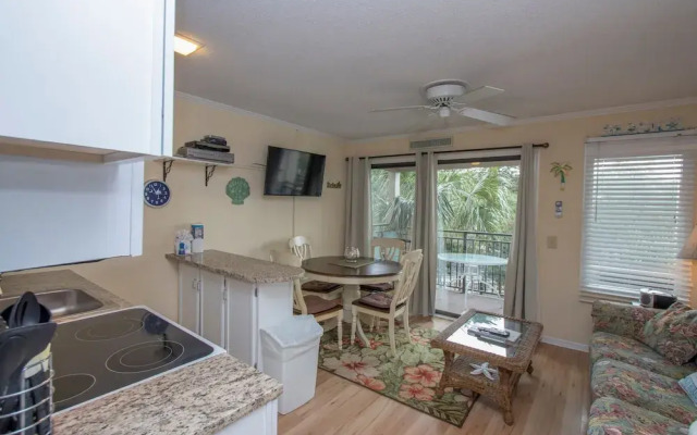 Seaside Villas #WSS250