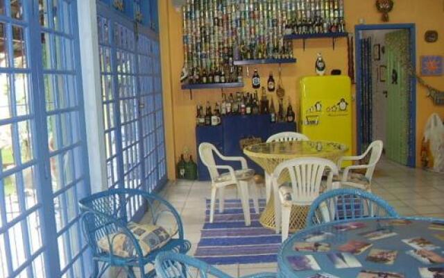 Residencial Neto Praia do Santinho