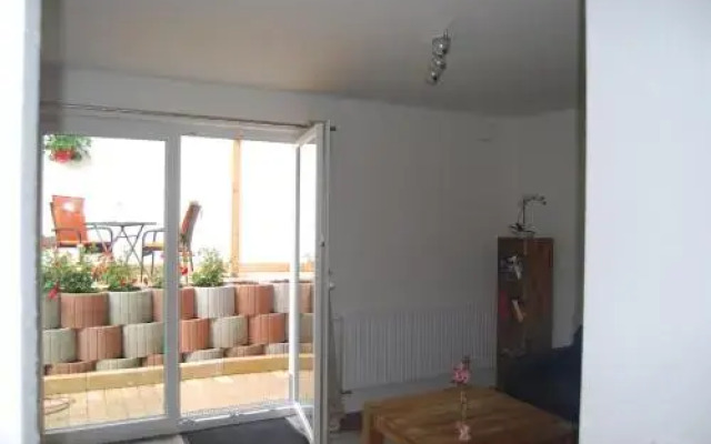 Haus Adria