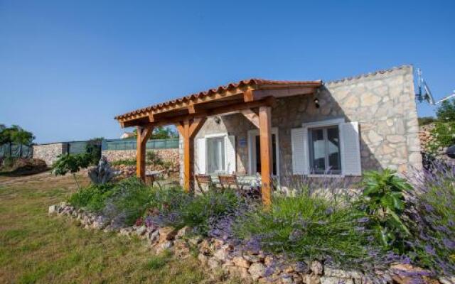 Krcina Holiday Home
