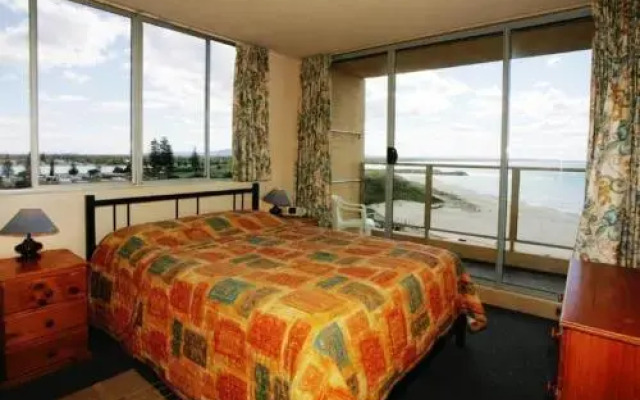 Ebbtide Unit 29 2 6 North Street