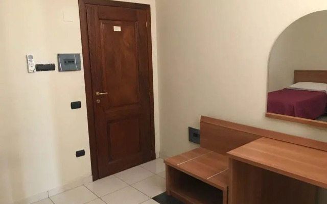 Kyterion Hotel Ristorante