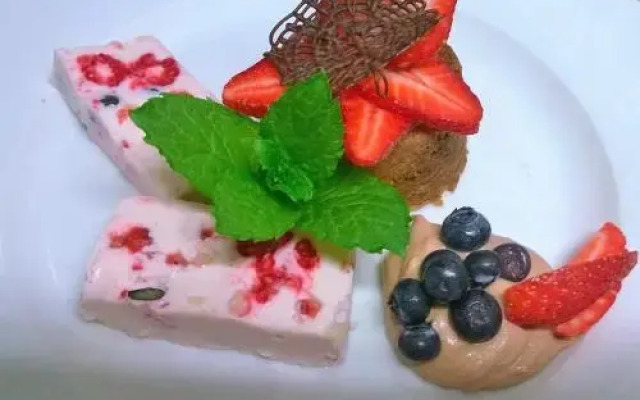 PENZION SVěTLá - ČESKý RáJ