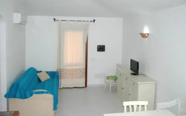 Holiday Homes Stella Marina