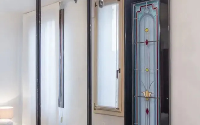 City Apartments - San Marco Gallery