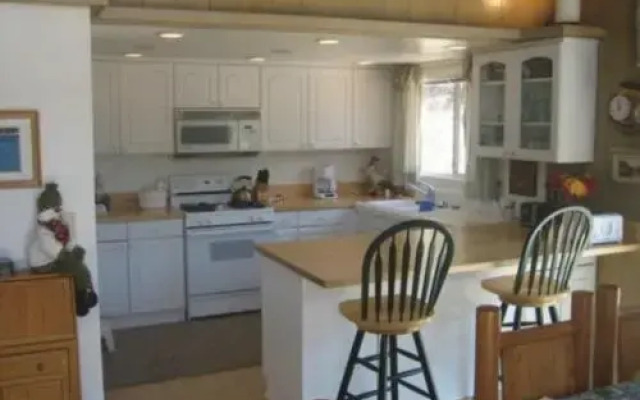 West Shore 3 V065 by RedAwning