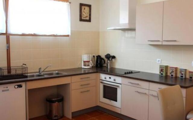 Gîte de groupe Les Dames Vertes