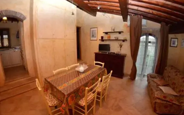 Casa Mia