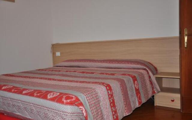 Agriturismo Antica Pieve