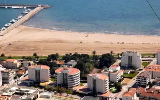 Medes Platja