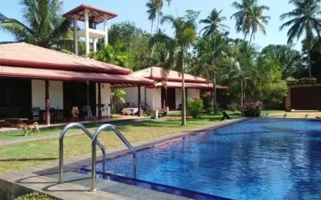 Coco Cabana