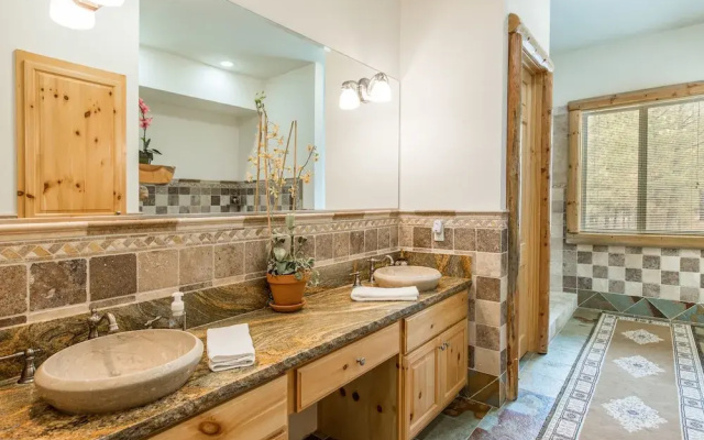 159 Stony - 6 Br Home