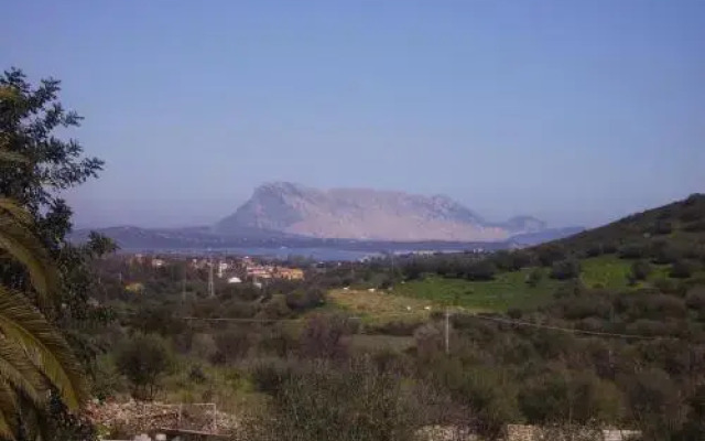 Casa Cristina