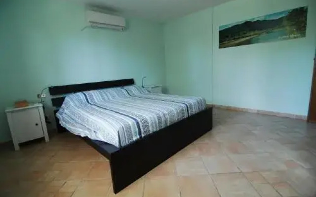 B&B Le Stelle Sul Mare