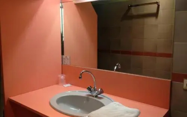 Chambres d'Hotes Altamica