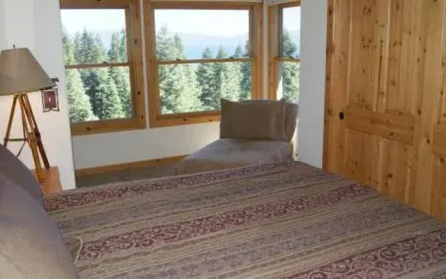 Clearview #2 - 3 Br Home