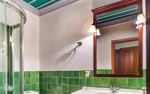 Dias Guesthouse