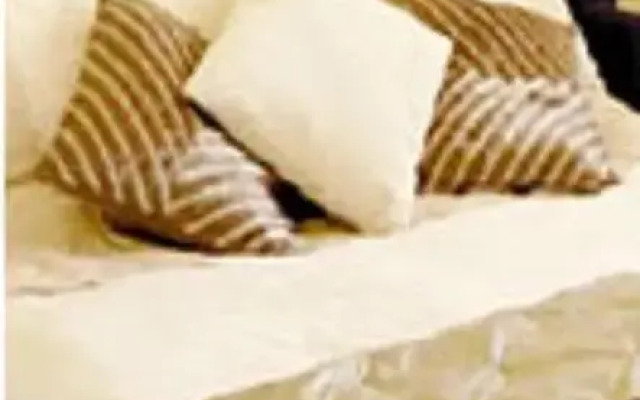 Briscoe Lodge Self Catering Apartments