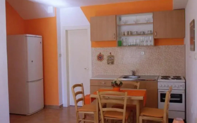 Studios Ana Mari