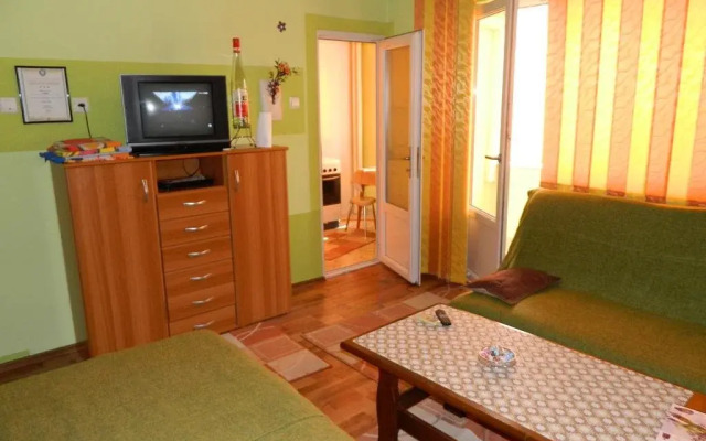 Apartament Cora Centru Pitesti