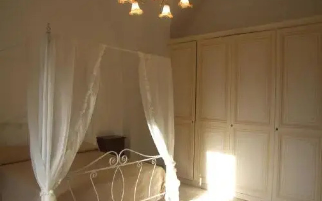 Villa Gaia