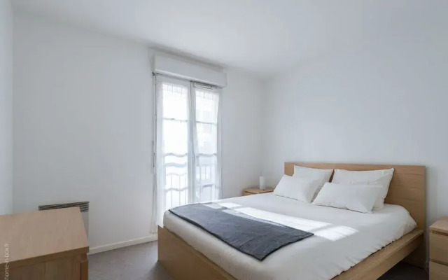 AppartLand Brigeline