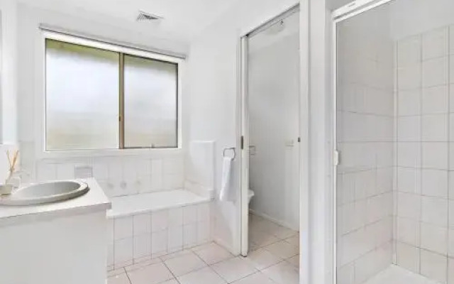 Maroondah 3 Bedroom house in Kilsyth