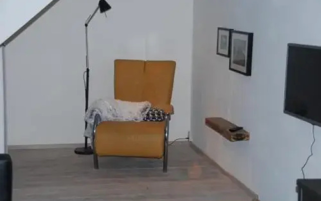 De Hagmolenbeek Boekelo