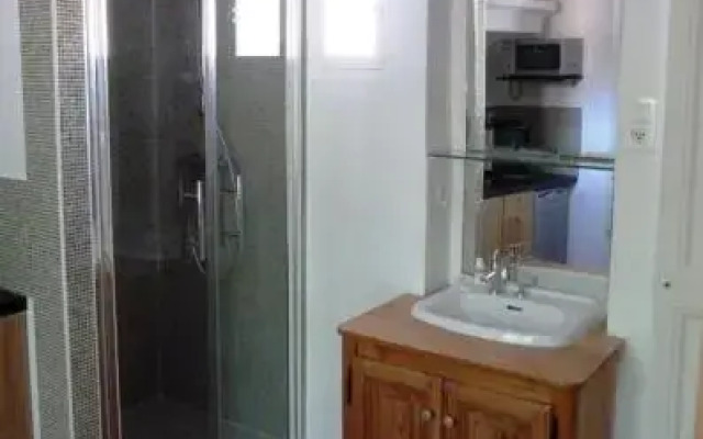 Appartement Cours Mirabeau CrsMb