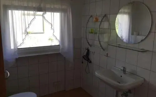 Gästezimmer Altenhof