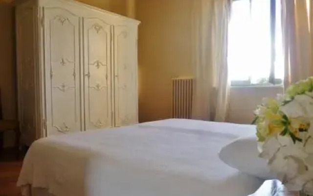 Tenuta Ajrale